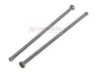 SUBAP İTİCİ MİLİ-4637005 4637005 1