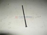 SUBAP İTİCİ MİLİ 5088075 1