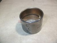 PİSTON KOL BURCU KONİK 38 PİM ÇİFT DELİK 98460411 1