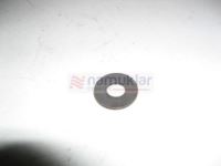 SUBAP YAY ALT YUVASI 4817424 1