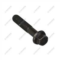 PİSTON KOL SAPLAMASI YM 4780627 1