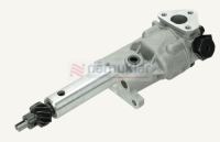 YAĞ POMPASI -87549330 87549330 1