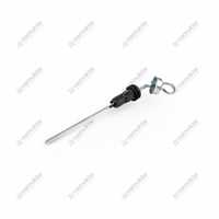MOTOR YAĞ ÇUBUĞU  5096005 1