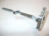 MOTOR YAĞ SEVİYE ÇUBUĞU  84232231 1