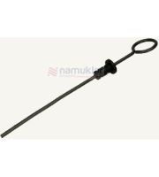 DİFRANSİYEL YAĞ ÇUBUĞU  5169720 1