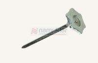 YAĞ SEVİYE ÇUBUĞU  504070446 1