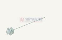 DİFRANSİYEL SEVİYE ÇUBUĞU -5134687 5134687 1