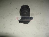 DEBRİYAJ RULMAN YATAĞI-5147787 5147787 1