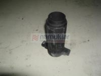 HK.KAV.AYIRMA MANŞONU-5089355 5089355 1