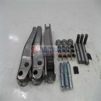 DEBRİYAJ KASNAK AYAĞI-5093018 5093018 1