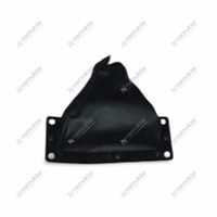 DEBRİYAJ TOZ LASTİĞİ  5094997 1