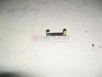 YAY BAĞL.İLE PERNO 5111594 1