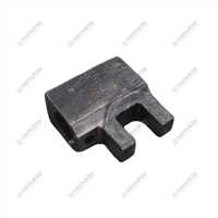 3/4 VİTES ÇATAL ARA PARÇA 5098814 1