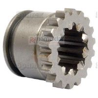 TAKVİYE DİŞLİSİ 588729-588729 588729 1