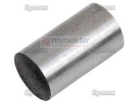 TAKVİYE GEZEGEN DİŞLİ PİMİ  5132286 1