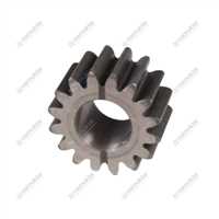 TAKVİYE GEZEGEN DİŞLİSİ  579295 1