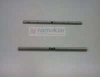 VİTES MİLİ  1-2-3-4 5095308 1