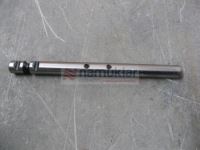 VİTES MİLİ  5117500 1