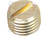 VİTES MİL TAPASI  10152311 1