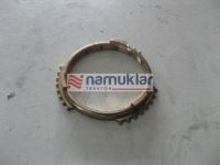 SEKROMENÇ SARISI EM 4572859 1