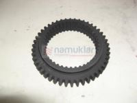 1-2 DAİRE DİŞLİ  5102893 1