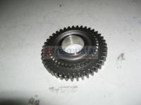 2. VİTES DİŞLİSİ  5102790 1