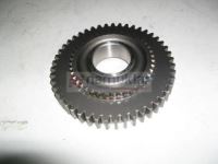 1. VİTES DİŞLİSİ  5102789 1