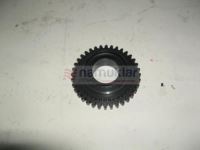 3. VİTES SABİT DİŞLİSİ Z=36 5109838 1