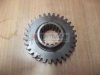 4. VİTES SEYYAR DİŞLİ -5109833 5109833 1