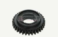 4. VİTES SABİT DİŞLİ -87569304 Z=32 87569304 1