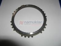 SEKROMENÇ BİLEZİĞİ -3143413 3143413 1