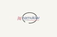 ŞANZUMAN SEKMANI-5117076 5117076 1