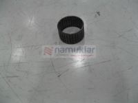 TAKVİYE DİŞLİ MASURA RULMANI 5109747 1