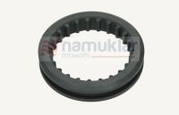 MAHRUTİ MAVŞONU -5125010 5125010 1