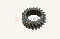 1. VİTES SEYYAR DİŞLİ Z=21-5118912 5118912 1