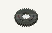 MAHRUTİ DİŞLİSİ -5125008 Z=33 5125008 1