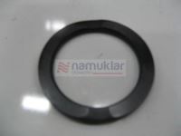 ŞANZUMAN TAKVİYE PULU  5109683 1