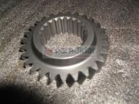 2.VİTES HIZ DÖNEN DİŞLİ Z=27-5169606 5169606 1