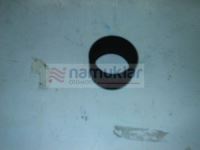 1-2-3-4 DİŞLİ MAVŞONU -44.6x55x35mm 5111983 1