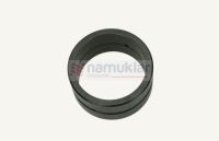ŞANZUMAN MANŞONU-5127574-47.6x57x28.5mm 5127574 1
