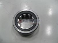 ŞANZUMAN RULMANI-RNU-2304 ECP 5126458 1