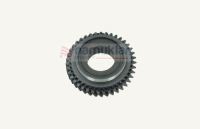 3. VİTES DÖNEN DİŞLİ Z=39-5095346 5095346 1