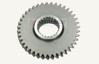 4. VİTES SEYYAR DİŞLİ  Z=40-5123982 5123982 1