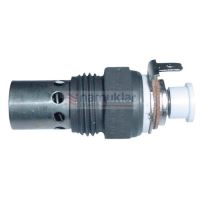 KIZDIRMA BUJİSİ-83933675 83933675 1