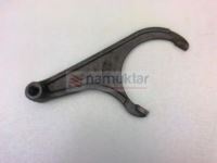 1/2 VİTES ÇATALI -5127387 5127387 1