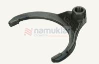 VİTES ÇATALI İLERİ GERİ SENKRONİZERİN 5143463 1