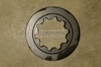 ŞANZUMAN ARA PARÇA  5128016 1