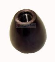 VİTES TOPUZU 5092337-4960851 5092337 1