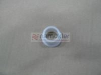 İLERİ GERİ KOL BURCU  5154842 1