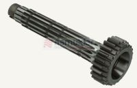 GRUP MİLİ -5127958 5127958 1